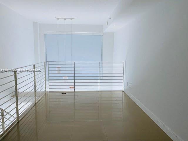 60 SW 13th St # 3622, Miami FL 33130 — 9