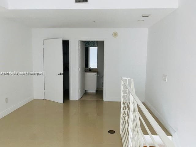 60 SW 13th St # 3622, Miami FL 33130 — 10