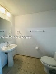60 SW 13th St # 3622, Miami FL 33130 — 14