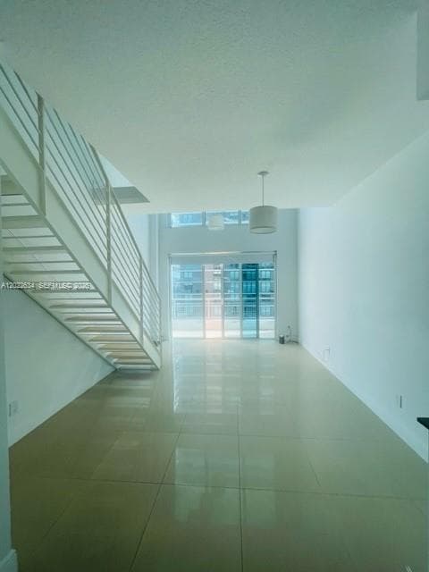 60 SW 13th St # 3622, Miami FL 33130 — 15