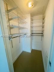 60 SW 13th St # 3622, Miami FL 33130 — 11