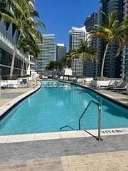 60 SW 13th St # 3622, Miami FL 33130 — 19