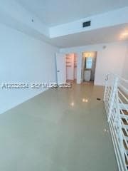 60 SW 13th St # 3622, Miami FL 33130 — 8