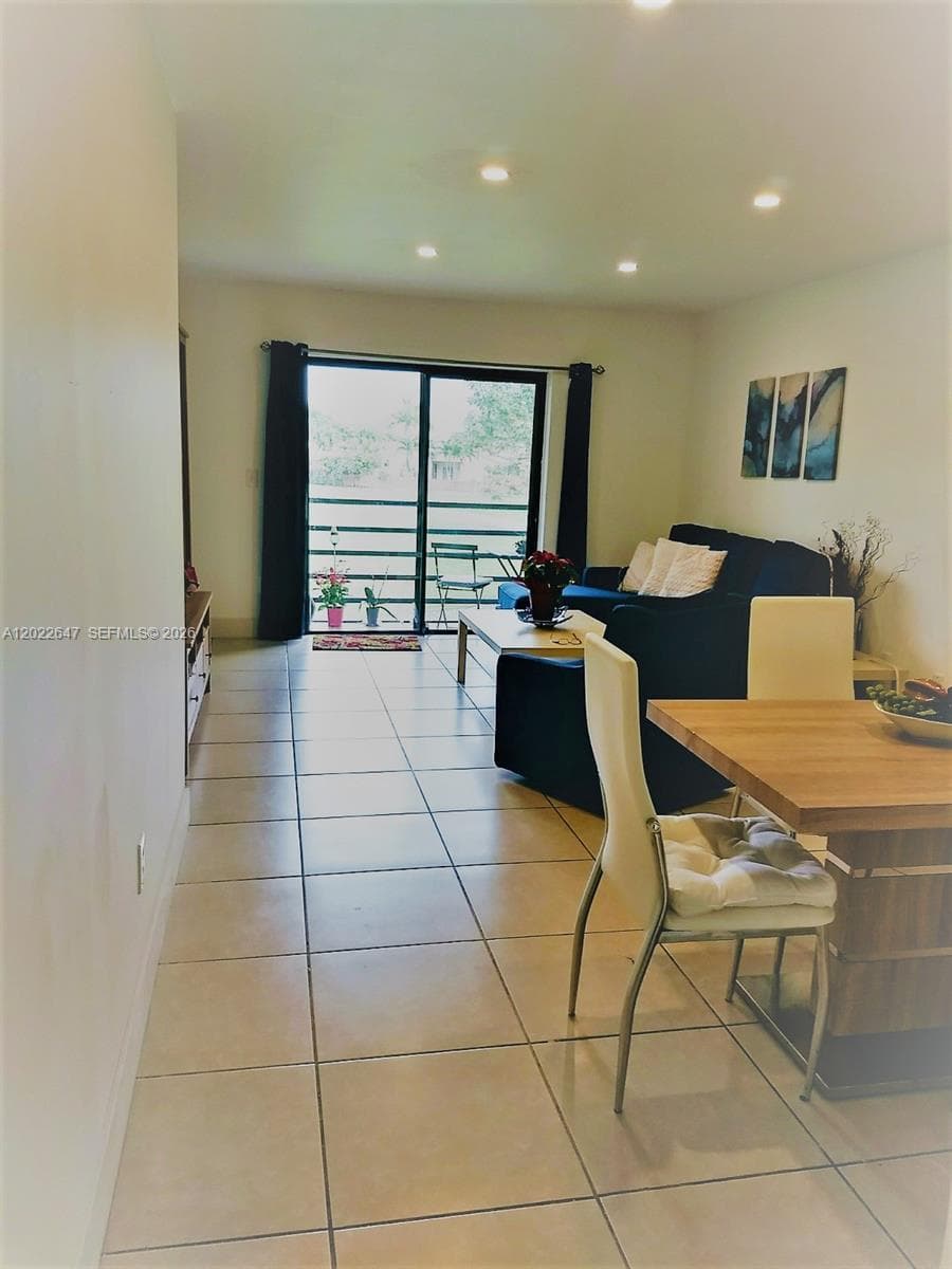 14857 SW 104th St # 201, Miami FL 33196 — 6