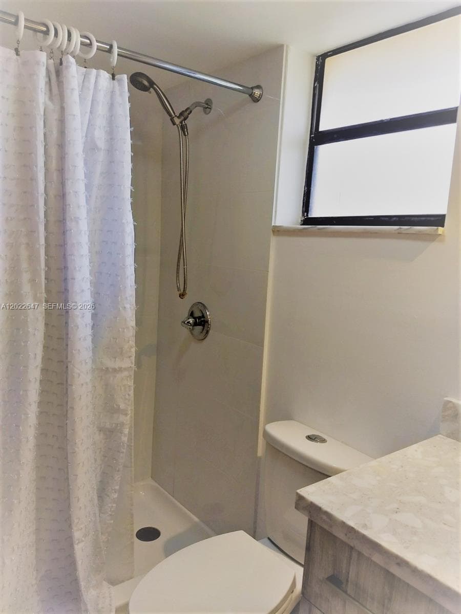 14857 SW 104th St # 201, Miami FL 33196 — 5