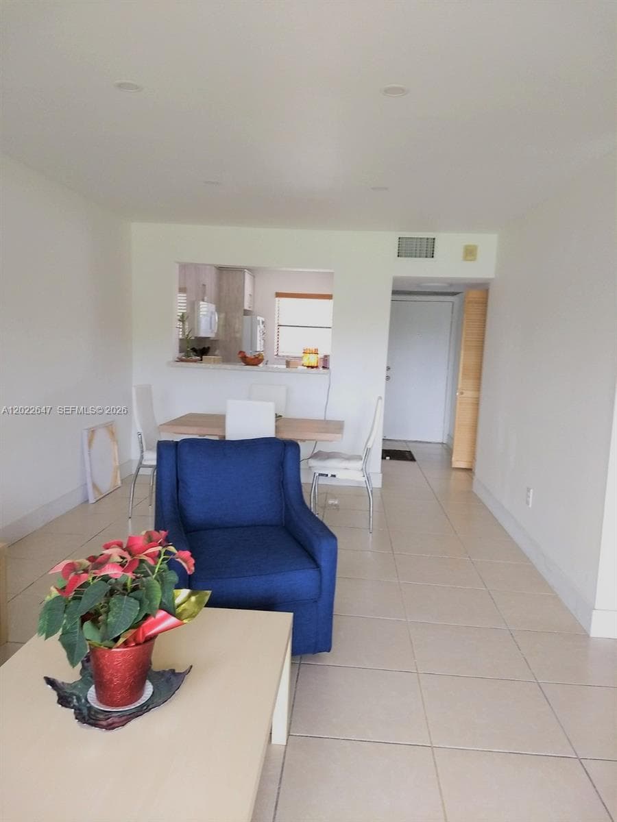 14857 SW 104th St # 201, Miami FL 33196 — 9