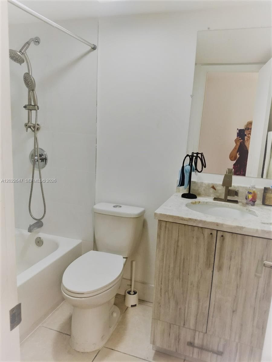 14857 SW 104th St # 201, Miami FL 33196 — 10