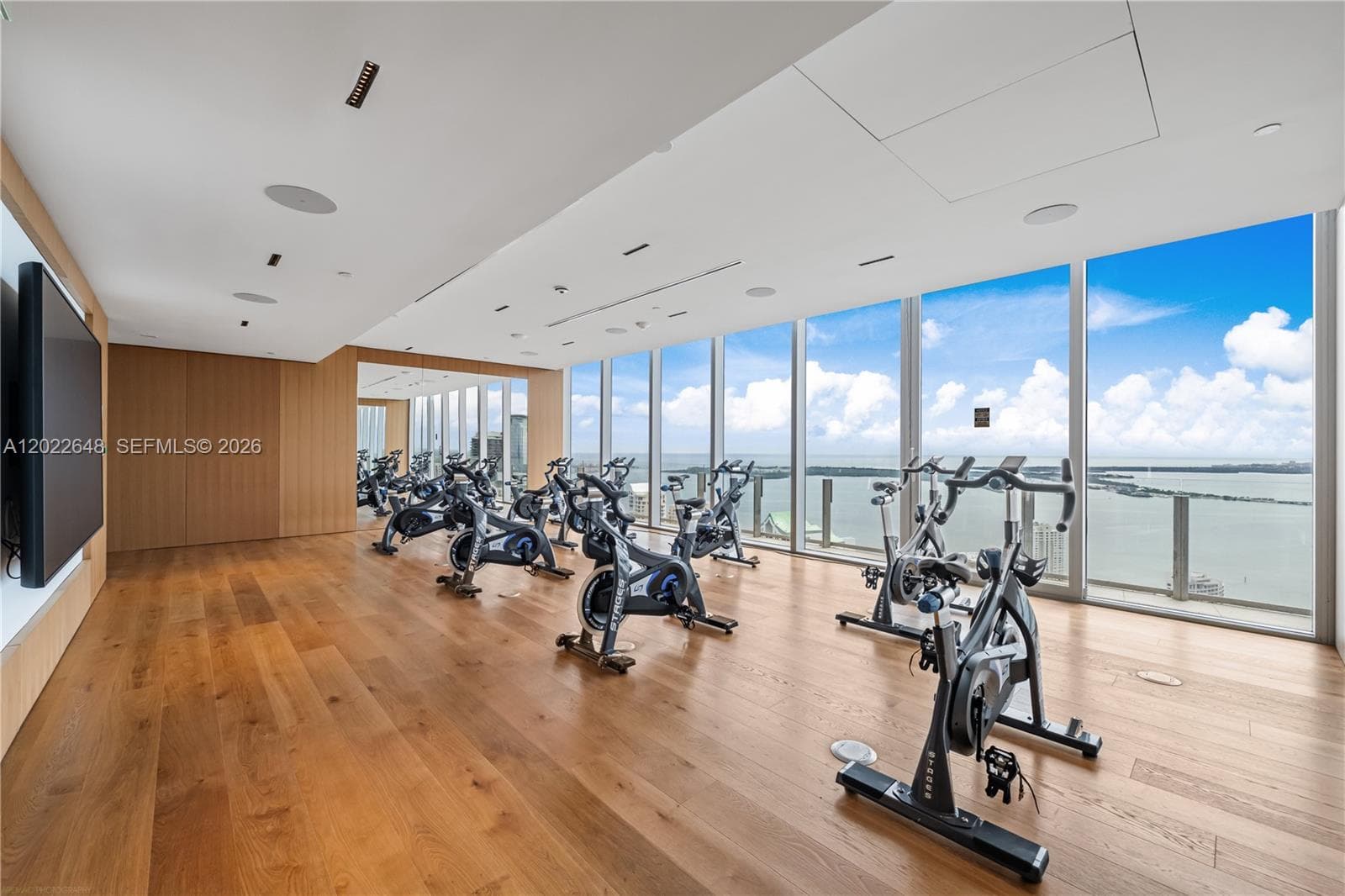 300 Biscayne Blvd Way # 3604, Miami FL 33131 — 47