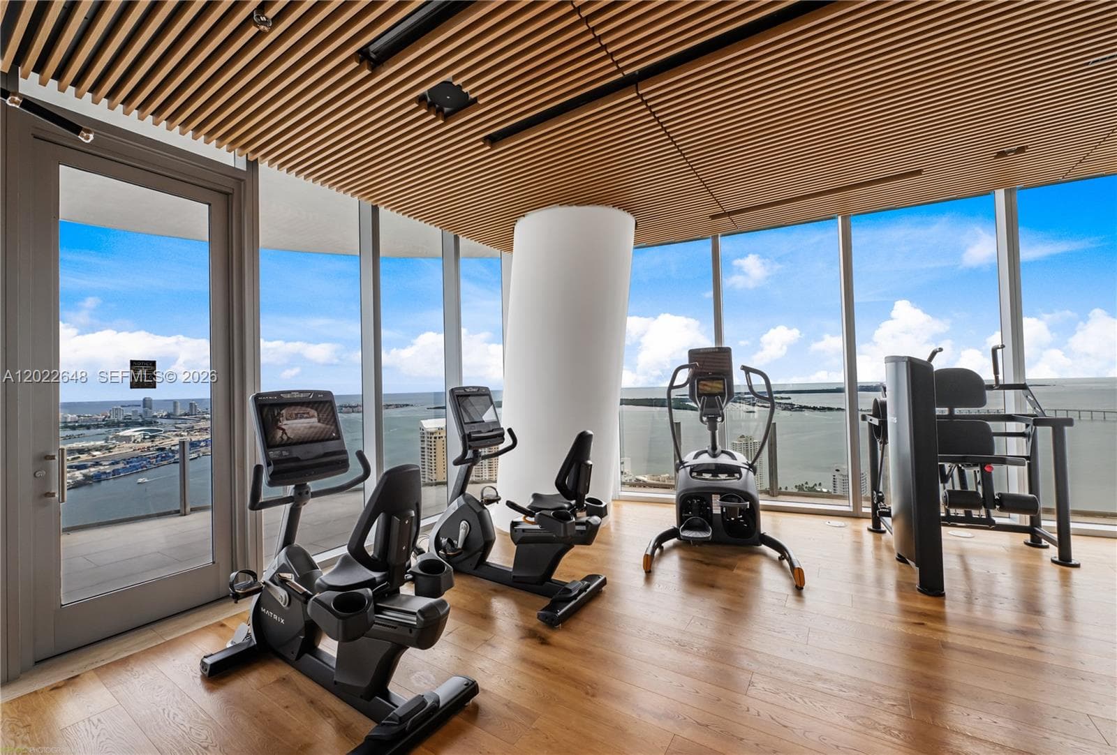 300 Biscayne Blvd Way # 3604, Miami FL 33131 — 53
