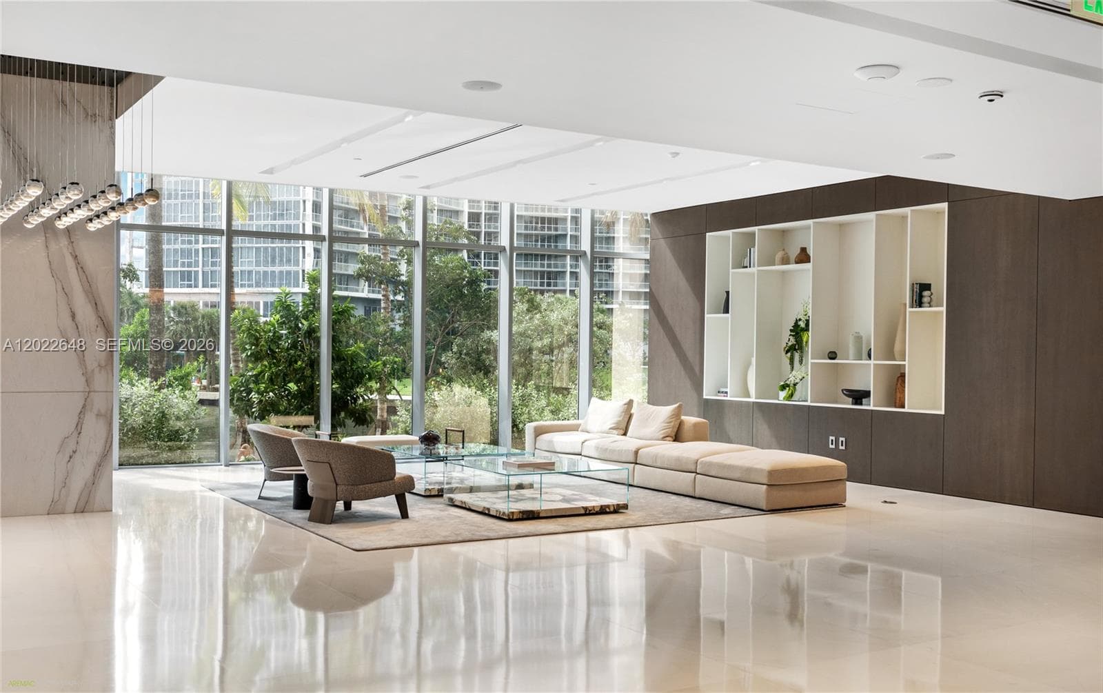 300 Biscayne Blvd Way # 3604, Miami FL 33131 — 3