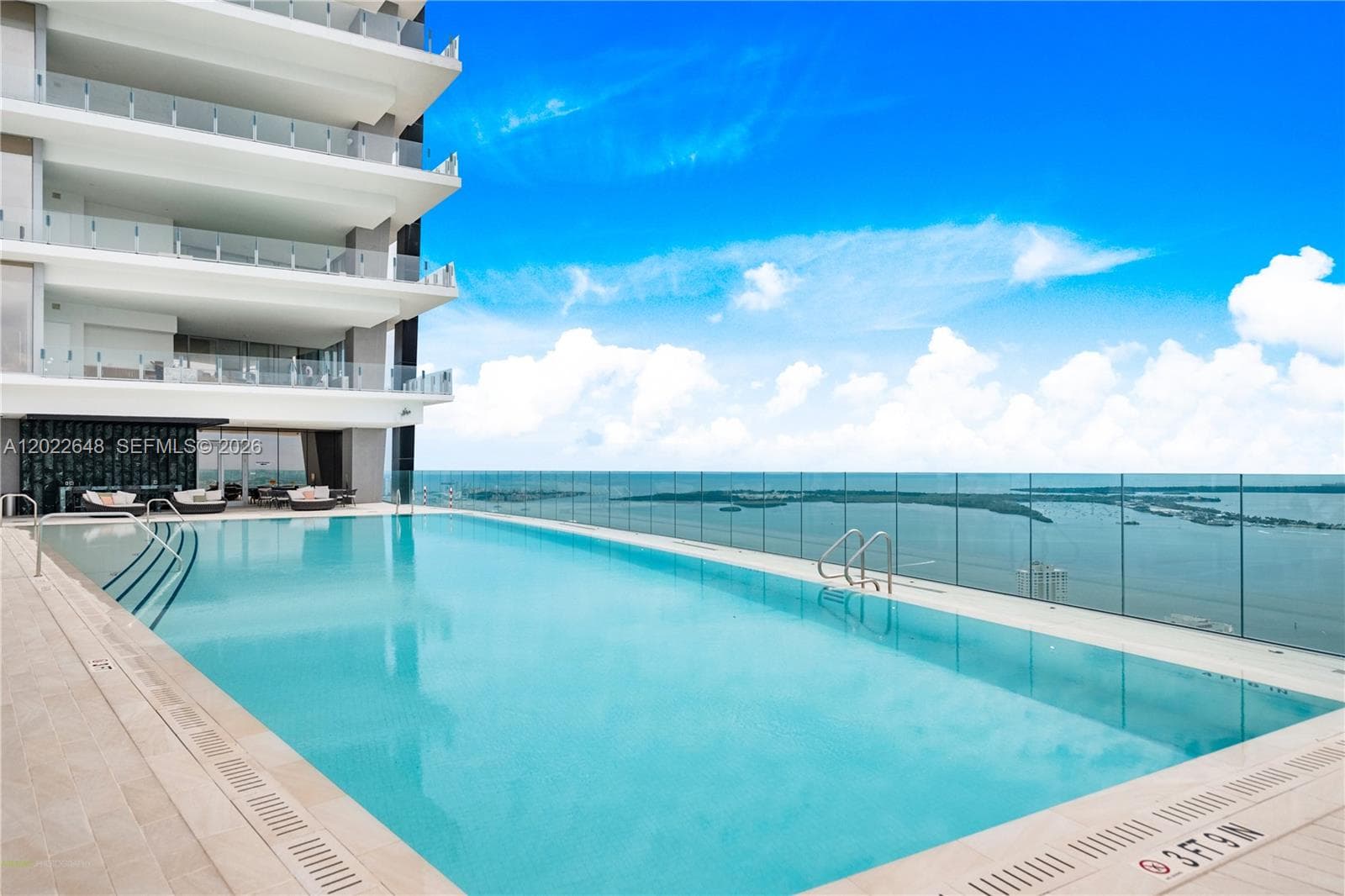 300 Biscayne Blvd Way # 3604, Miami FL 33131 — 67