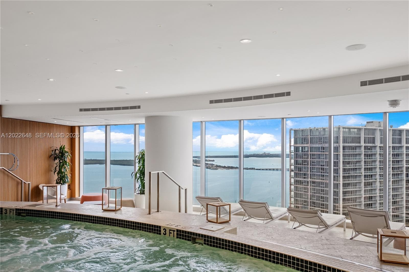 300 Biscayne Blvd Way # 3604, Miami FL 33131 — 63