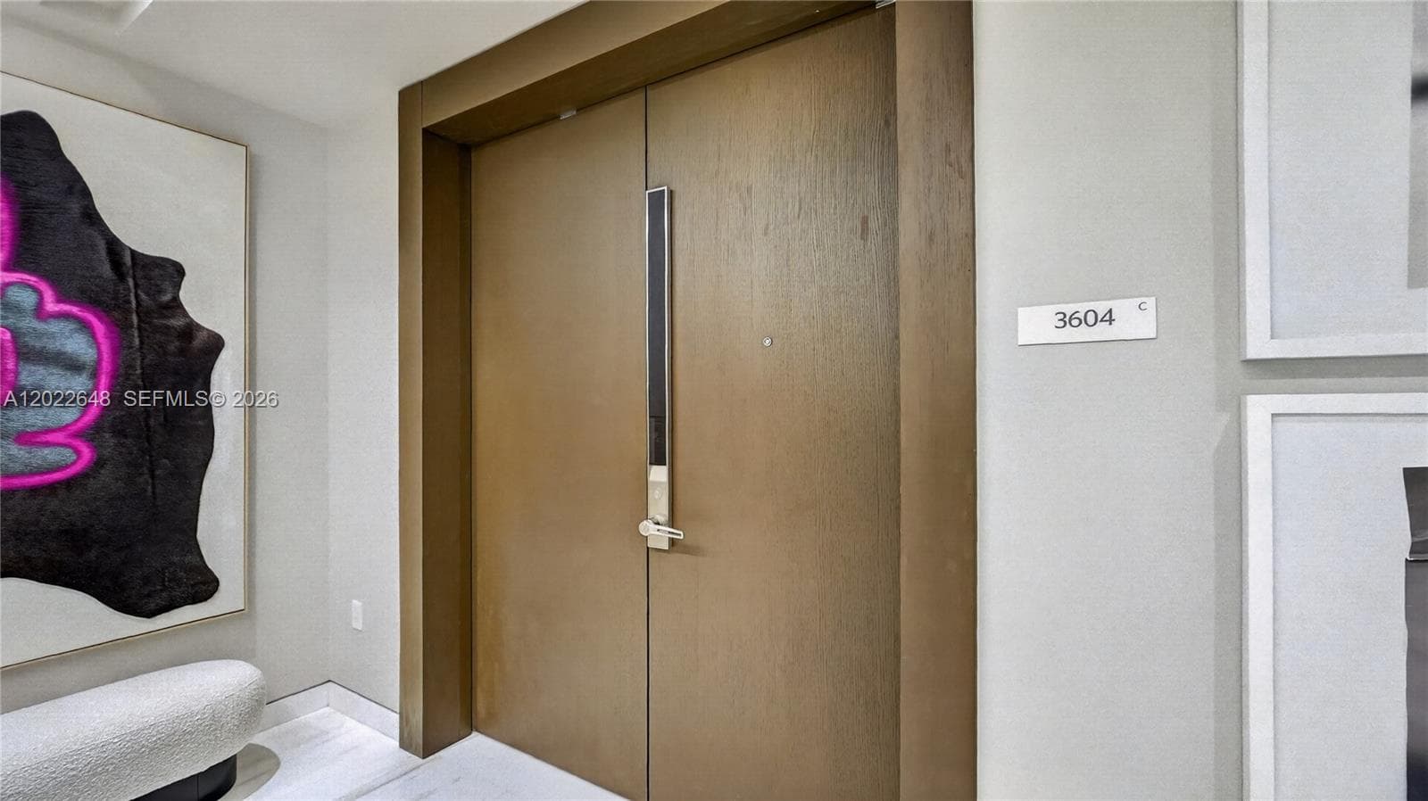 300 Biscayne Blvd Way # 3604, Miami FL 33131 — 5