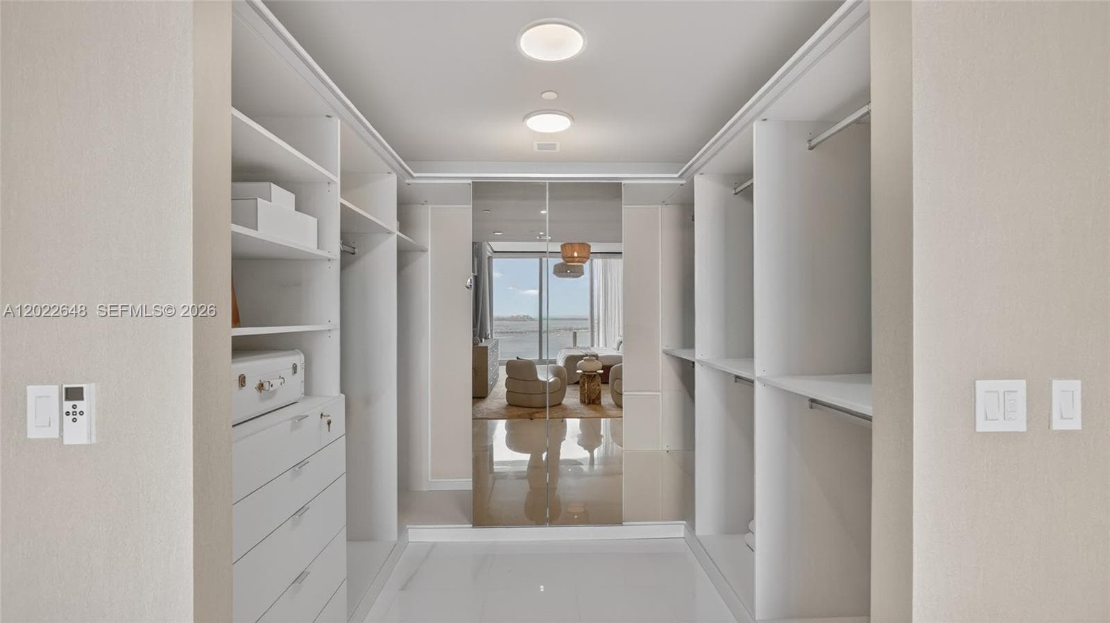 300 Biscayne Blvd Way # 3604, Miami FL 33131 — 30