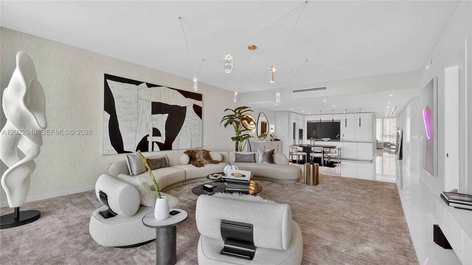 300 Biscayne Blvd Way # 3604, Miami FL 33131 — 18