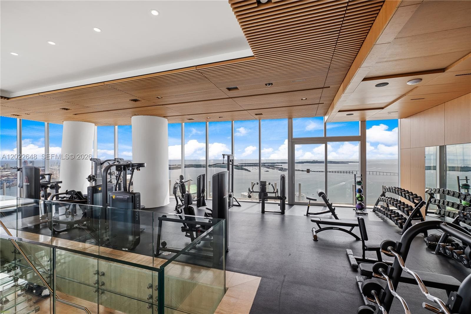 300 Biscayne Blvd Way # 3604, Miami FL 33131 — 51