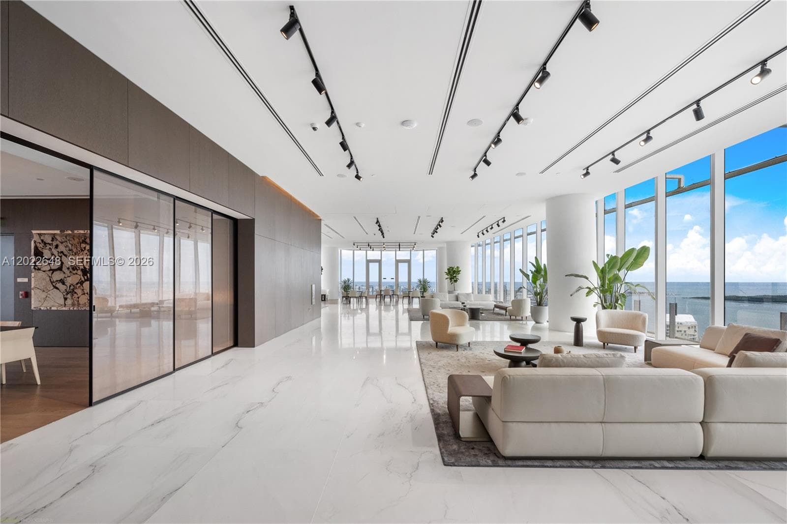 300 Biscayne Blvd Way # 3604, Miami FL 33131 — 55