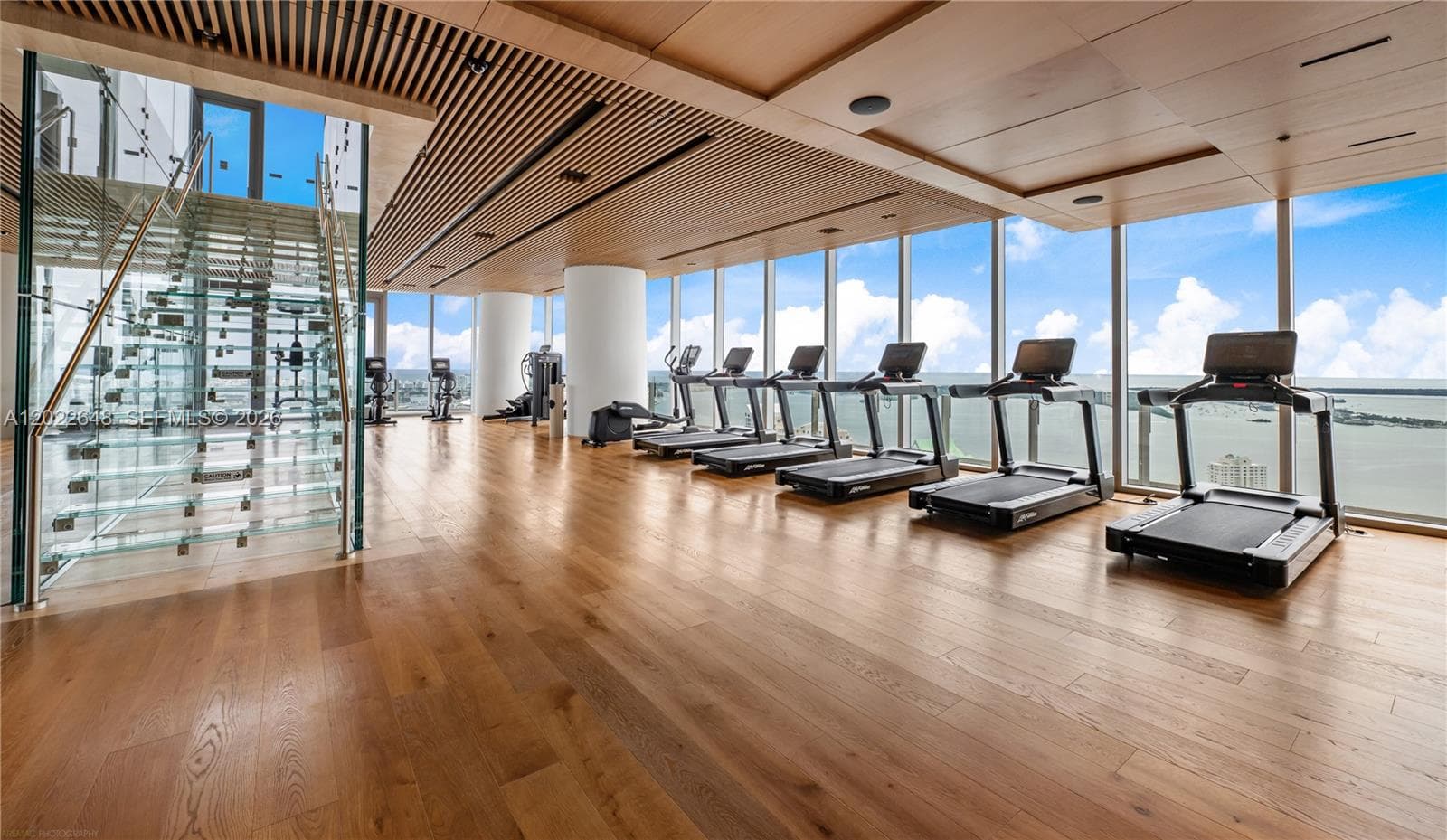 300 Biscayne Blvd Way # 3604, Miami FL 33131 — 48