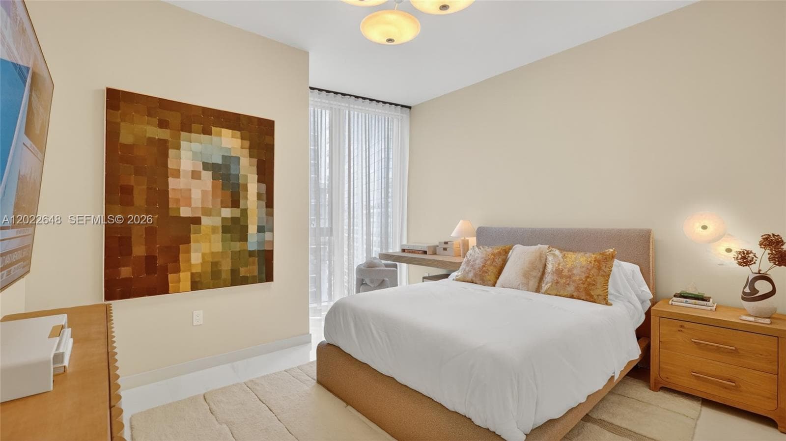300 Biscayne Blvd Way # 3604, Miami FL 33131 — 40