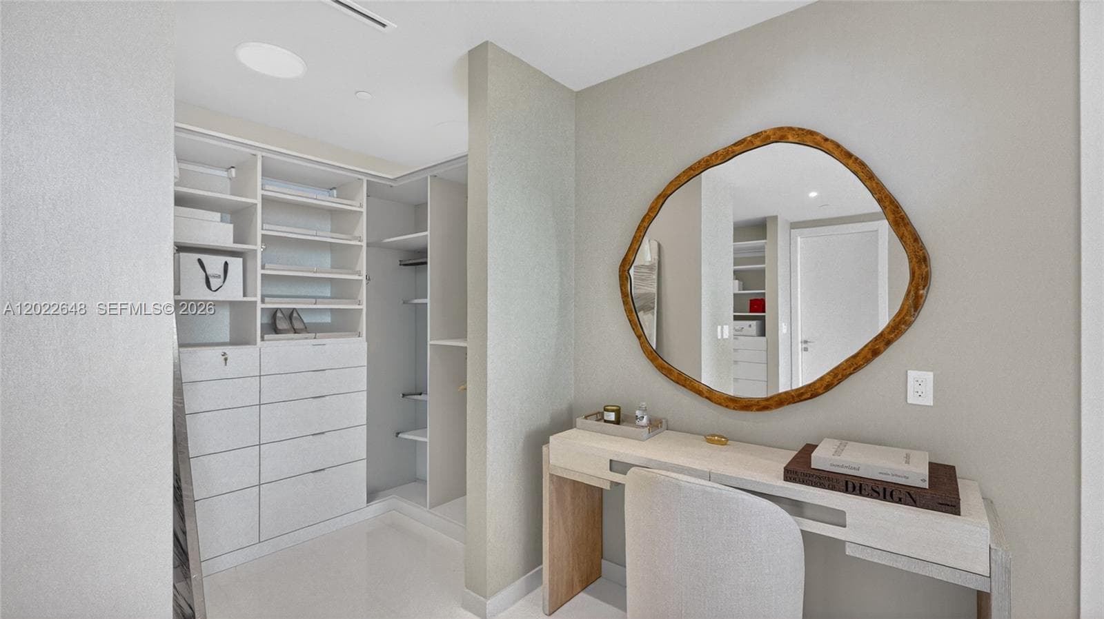 300 Biscayne Blvd Way # 3604, Miami FL 33131 — 31