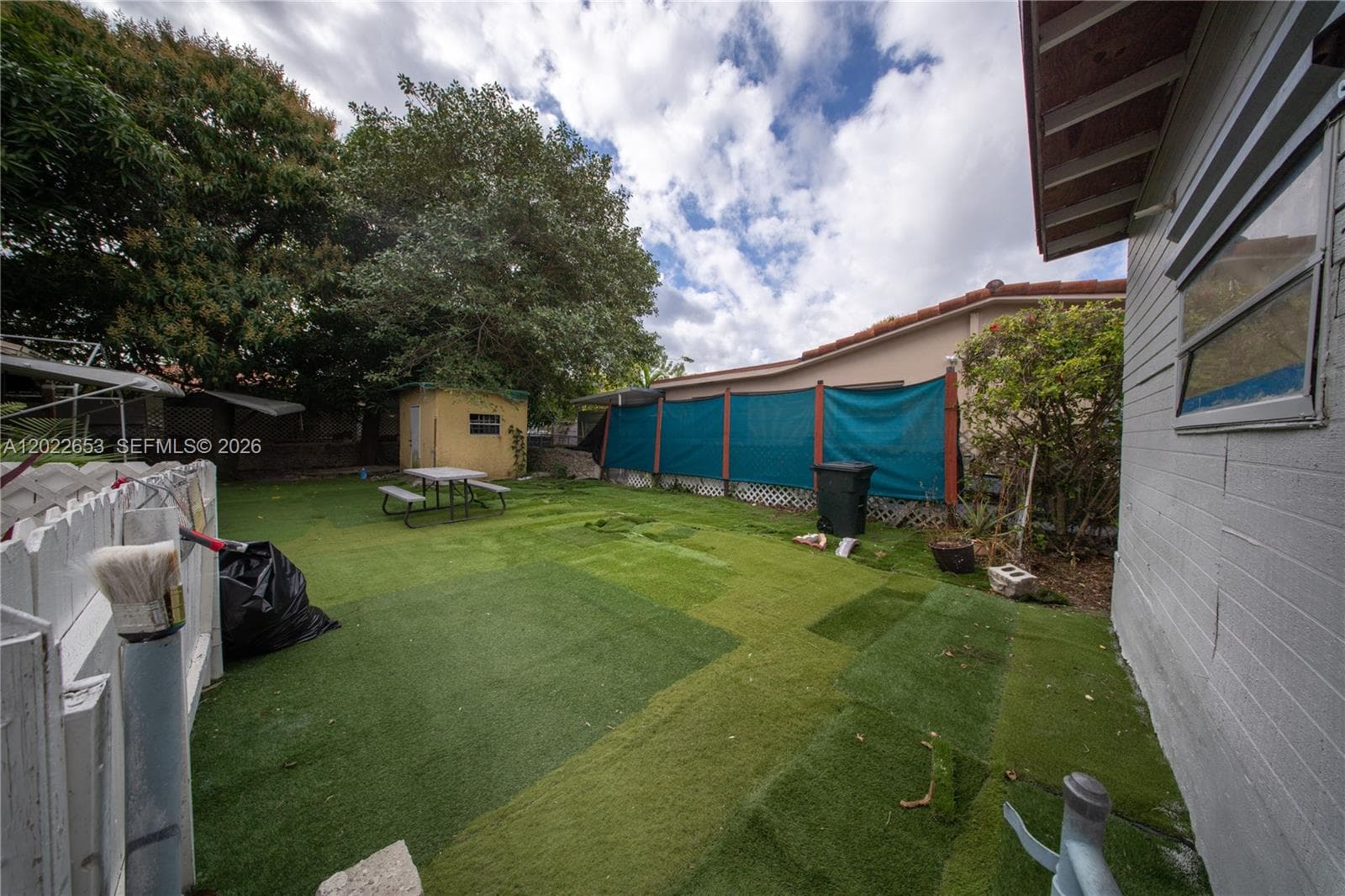 2744 SW 16th Ter, Miami FL 33145 — 23
