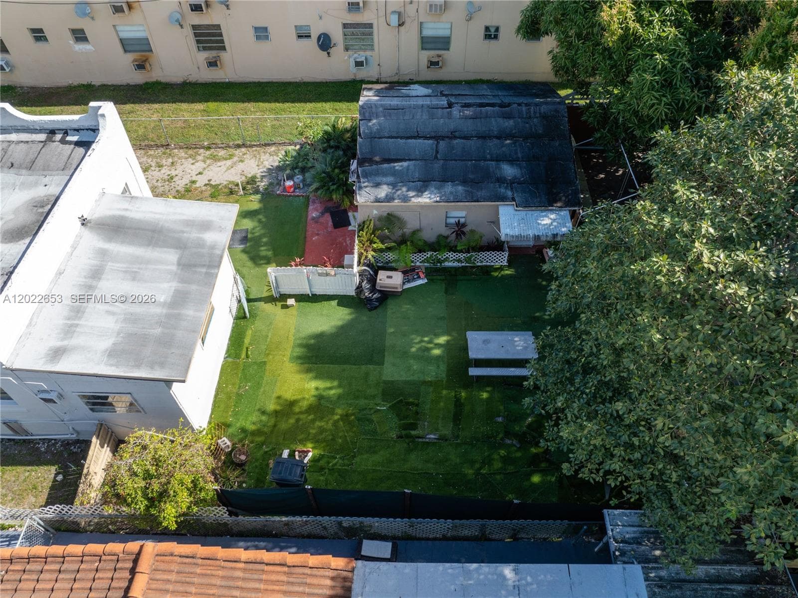 2744 SW 16th Ter, Miami FL 33145 — 27