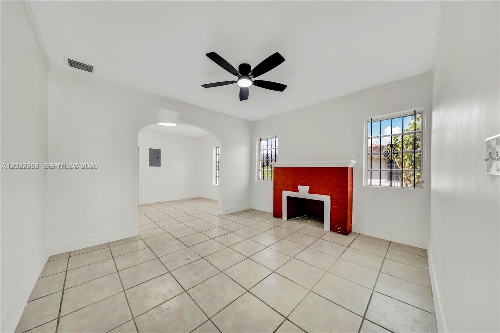 2744 SW 16th Ter, Miami FL 33145 — 6