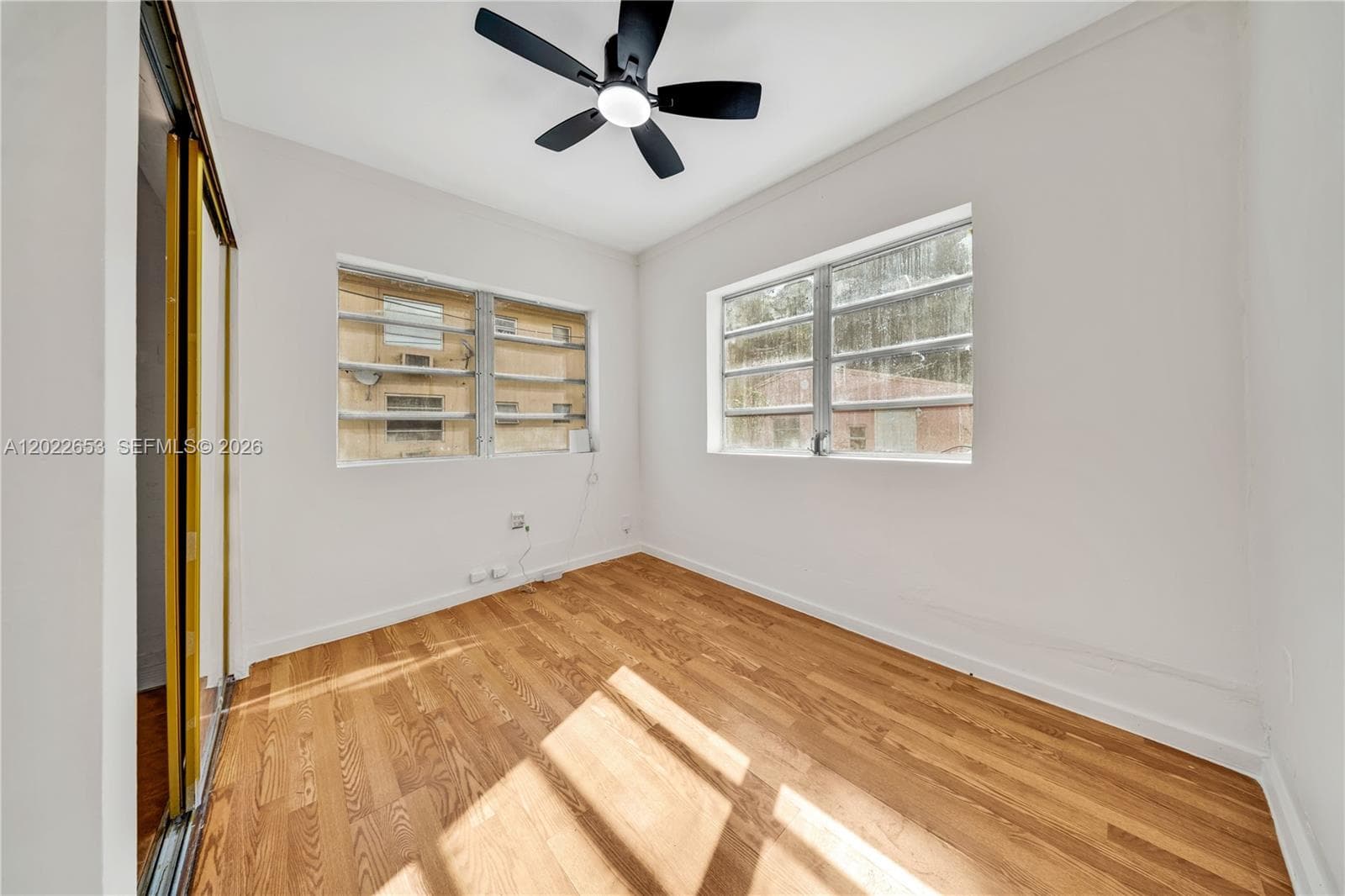 2744 SW 16th Ter, Miami FL 33145 — 13
