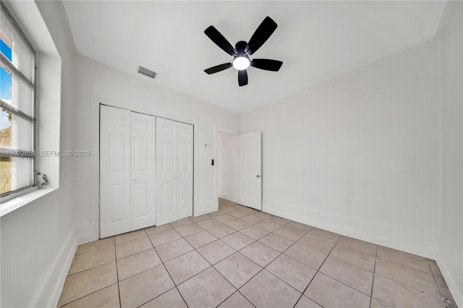 2744 SW 16th Ter, Miami FL 33145 — 17