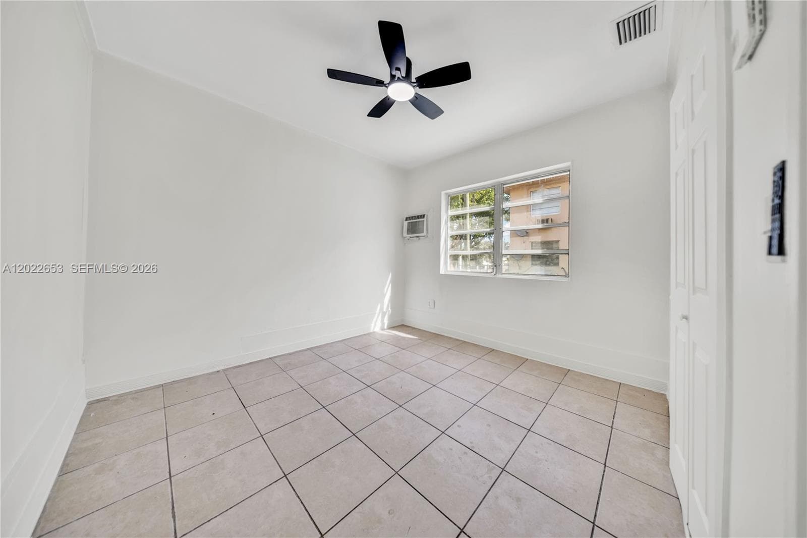 2744 SW 16th Ter, Miami FL 33145 — 16