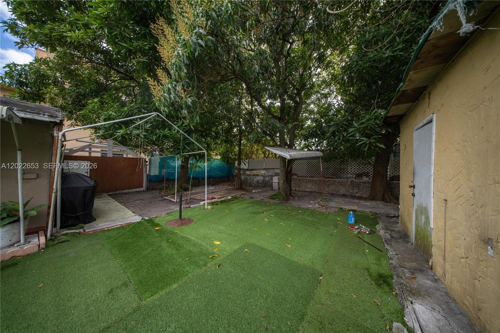 2744 SW 16th Ter, Miami FL 33145 — 26