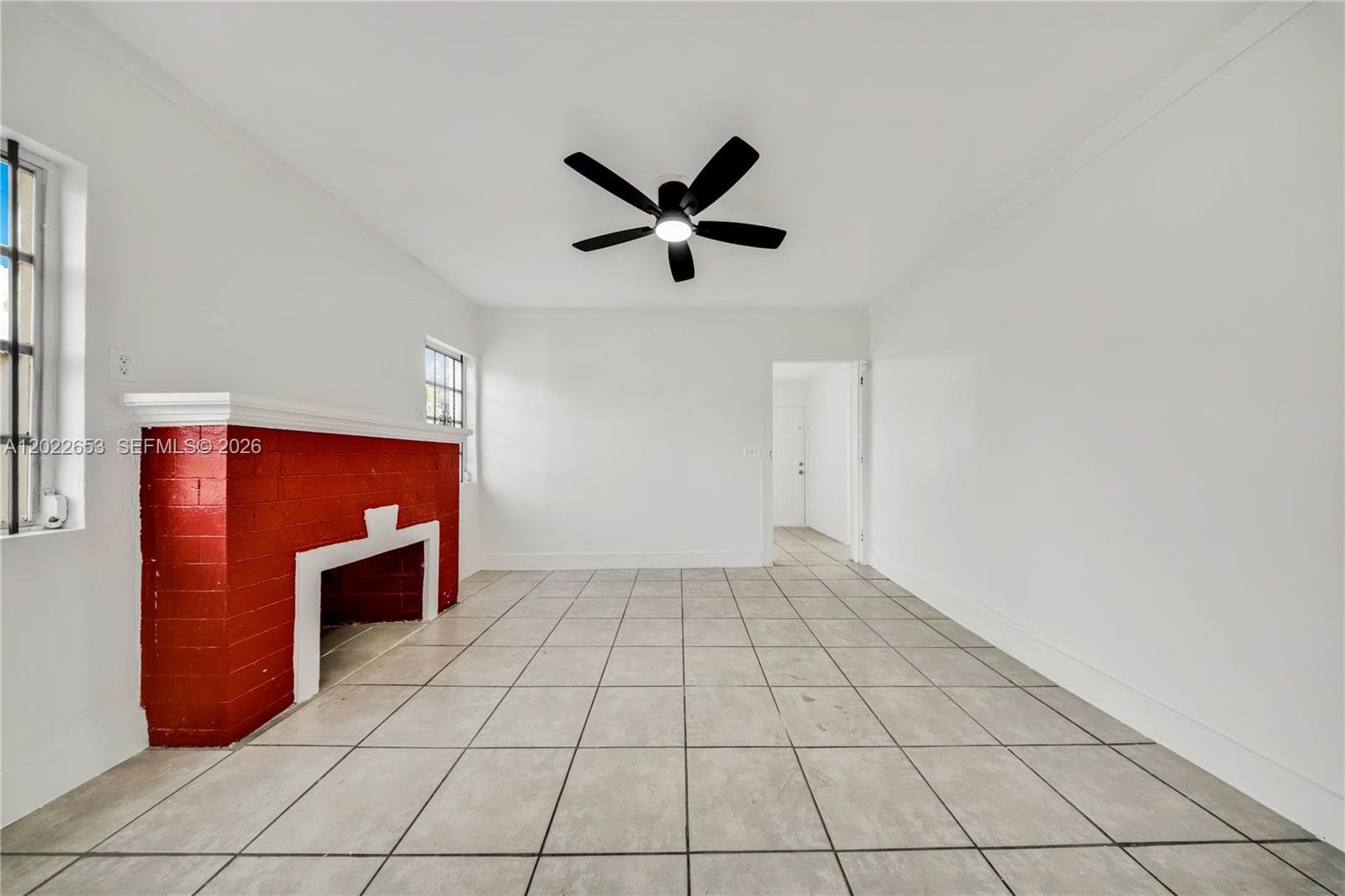 2744 SW 16th Ter, Miami FL 33145 — 5