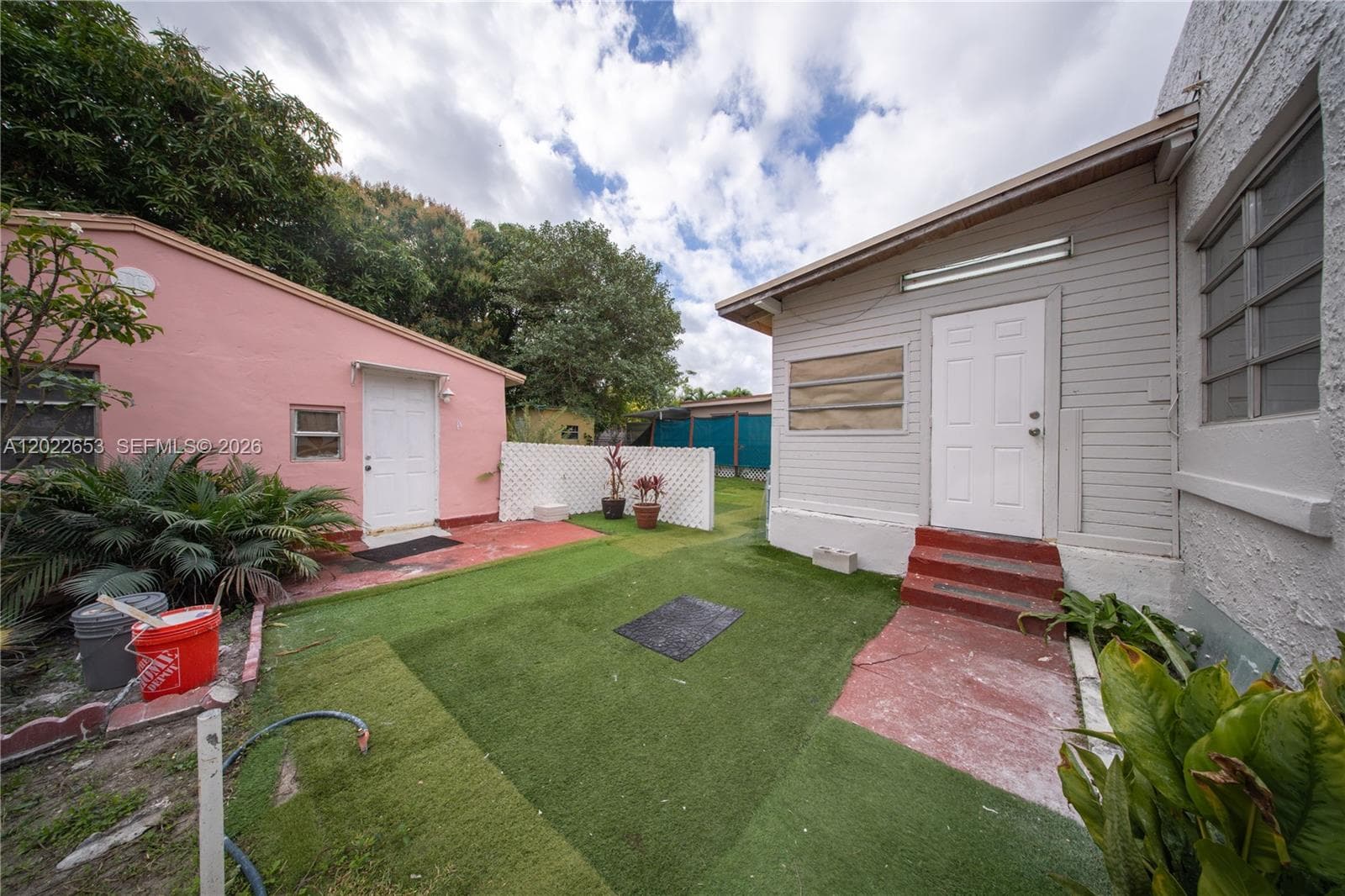 2744 SW 16th Ter, Miami FL 33145 — 20