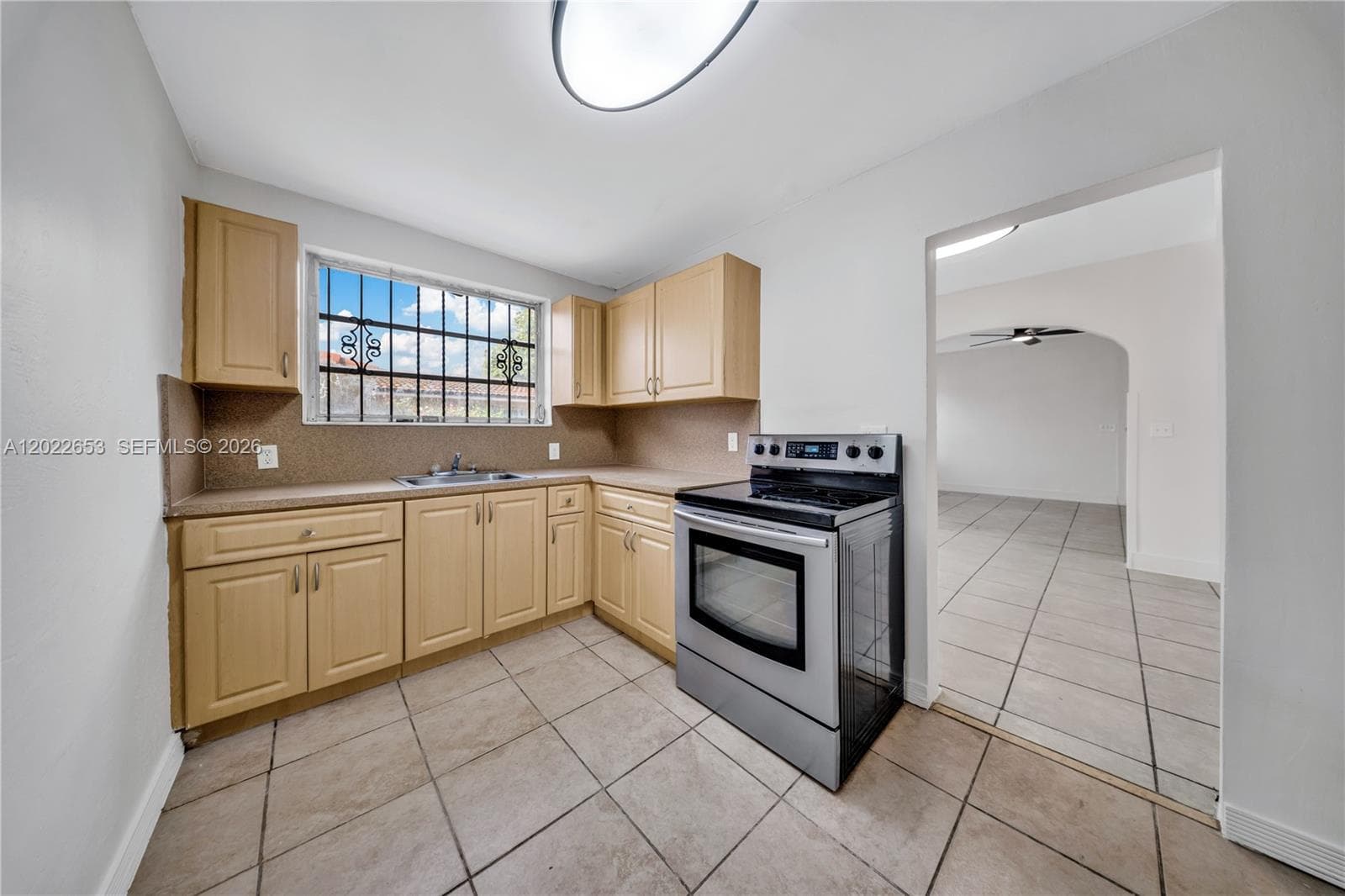 2744 SW 16th Ter, Miami FL 33145 — 9