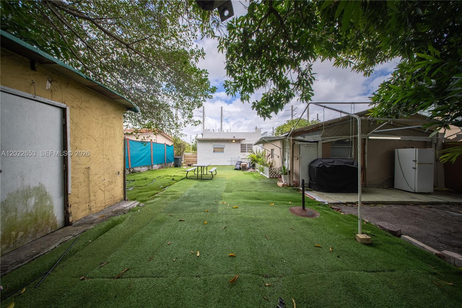 2744 SW 16th Ter, Miami FL 33145 — 24