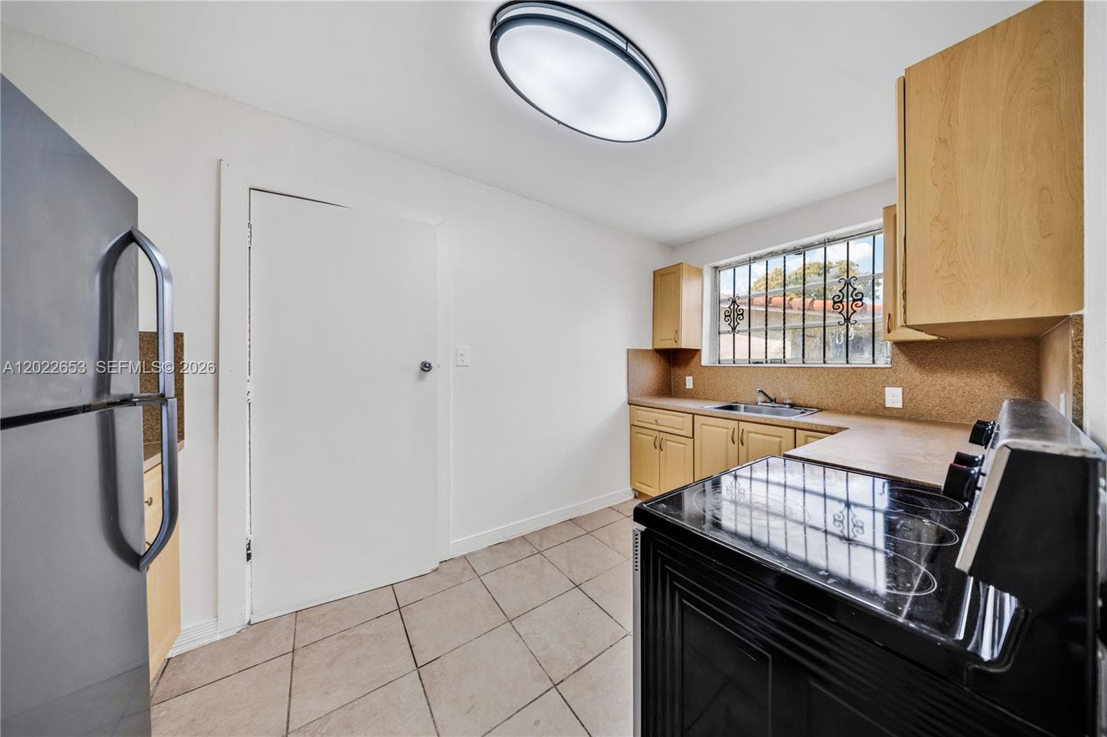 2744 SW 16th Ter, Miami FL 33145 — 10