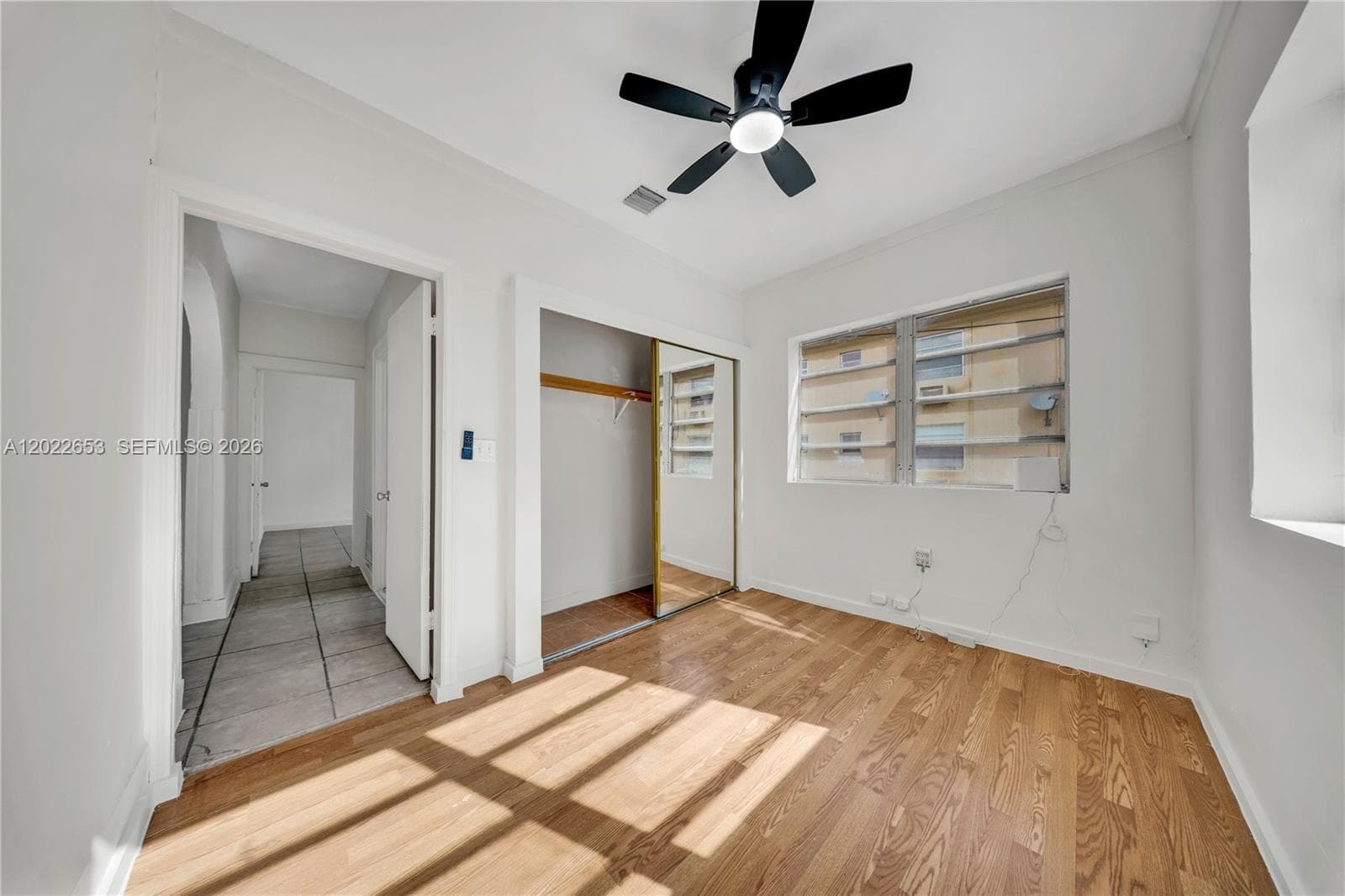 2744 SW 16th Ter, Miami FL 33145 — 14