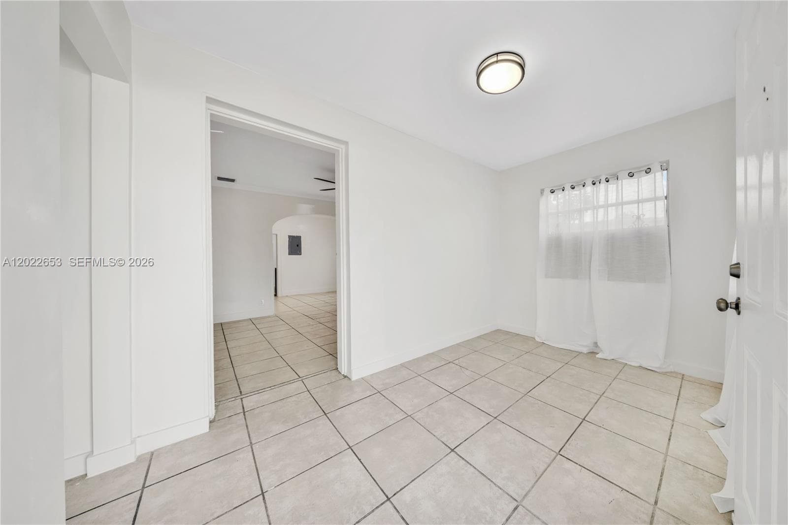 2744 SW 16th Ter, Miami FL 33145 — 18