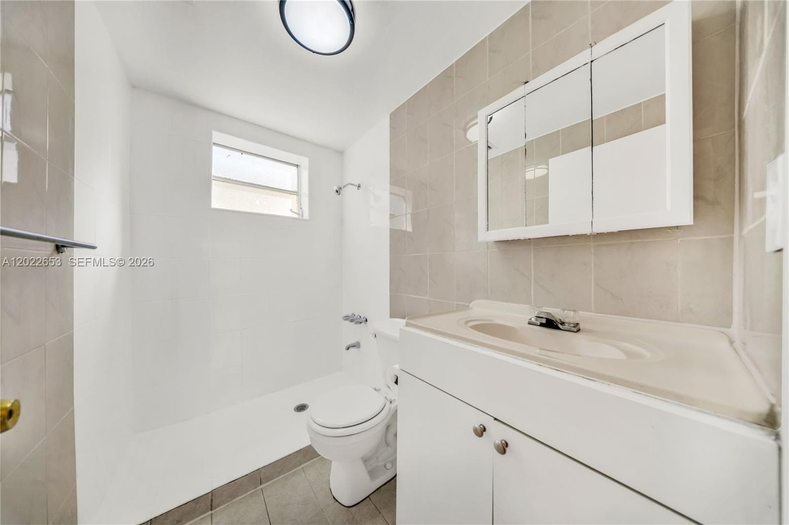 2744 SW 16th Ter, Miami FL 33145 — 15