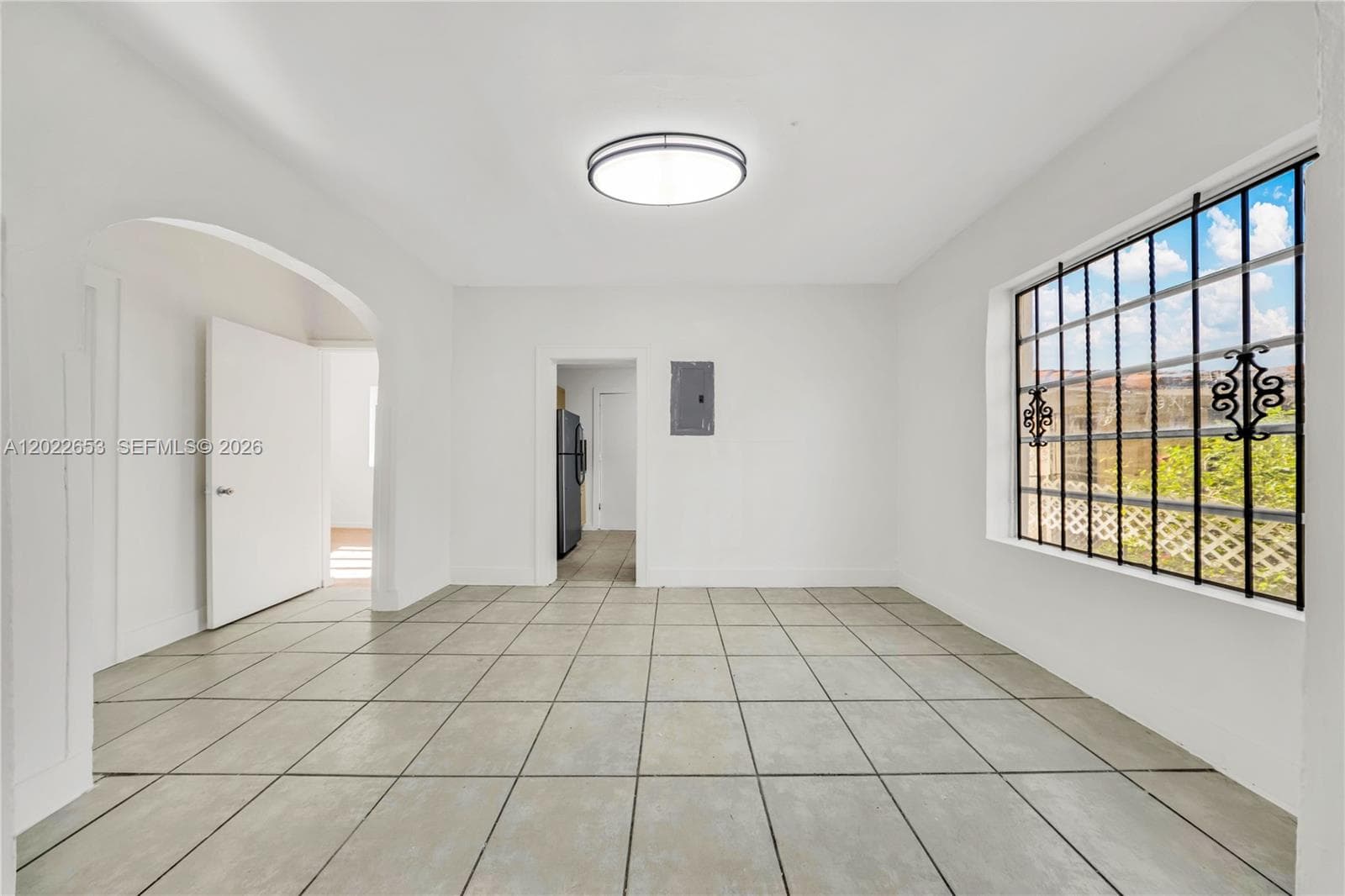 2744 SW 16th Ter, Miami FL 33145 — 11