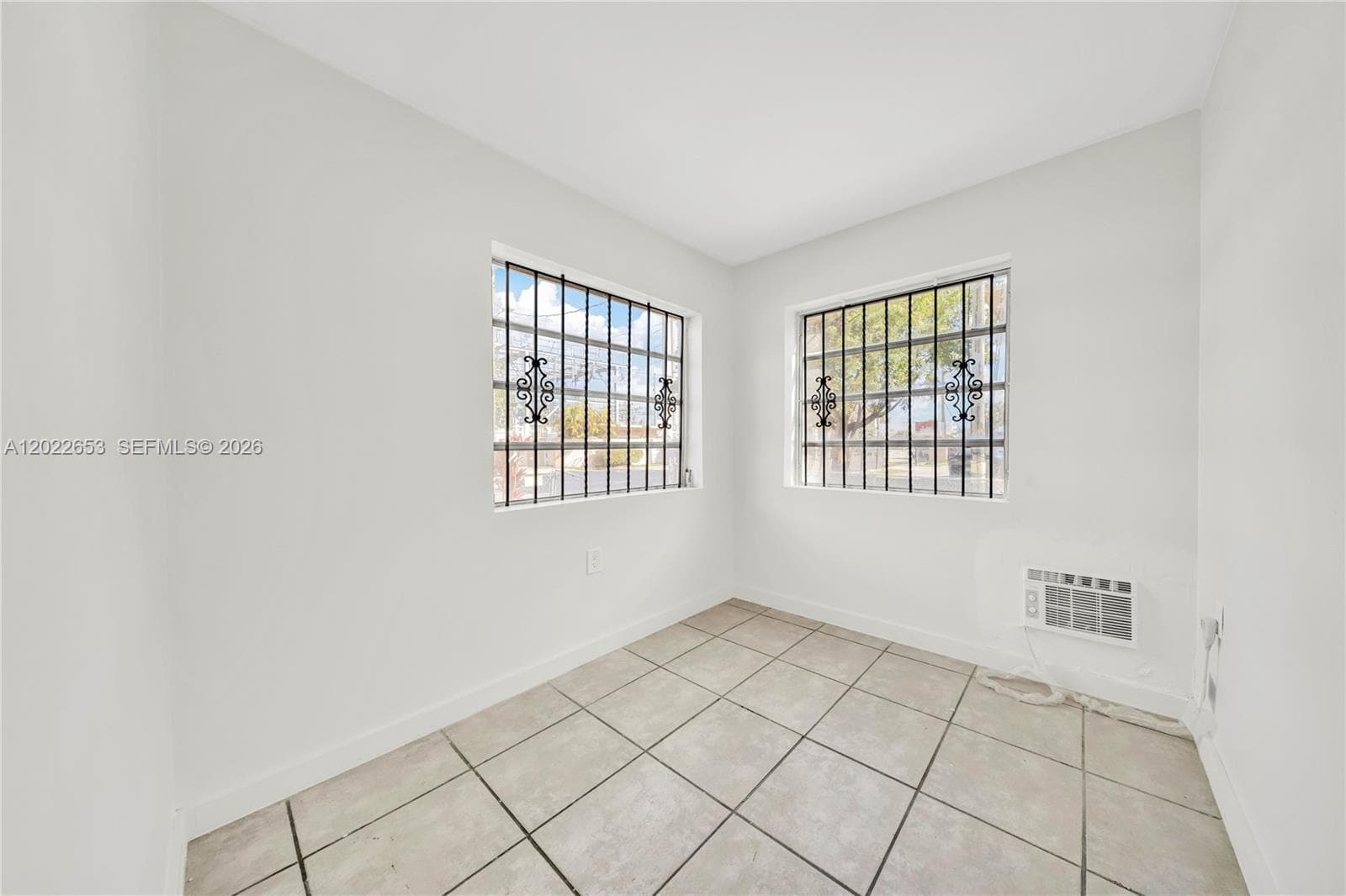 2744 SW 16th Ter, Miami FL 33145 — 4