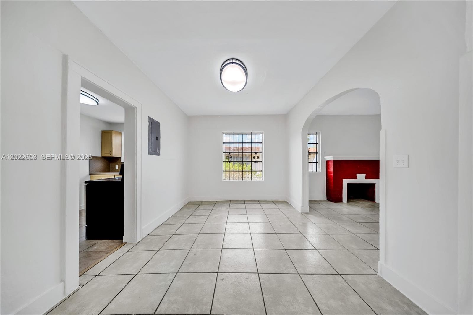 2744 SW 16th Ter, Miami FL 33145 — 8