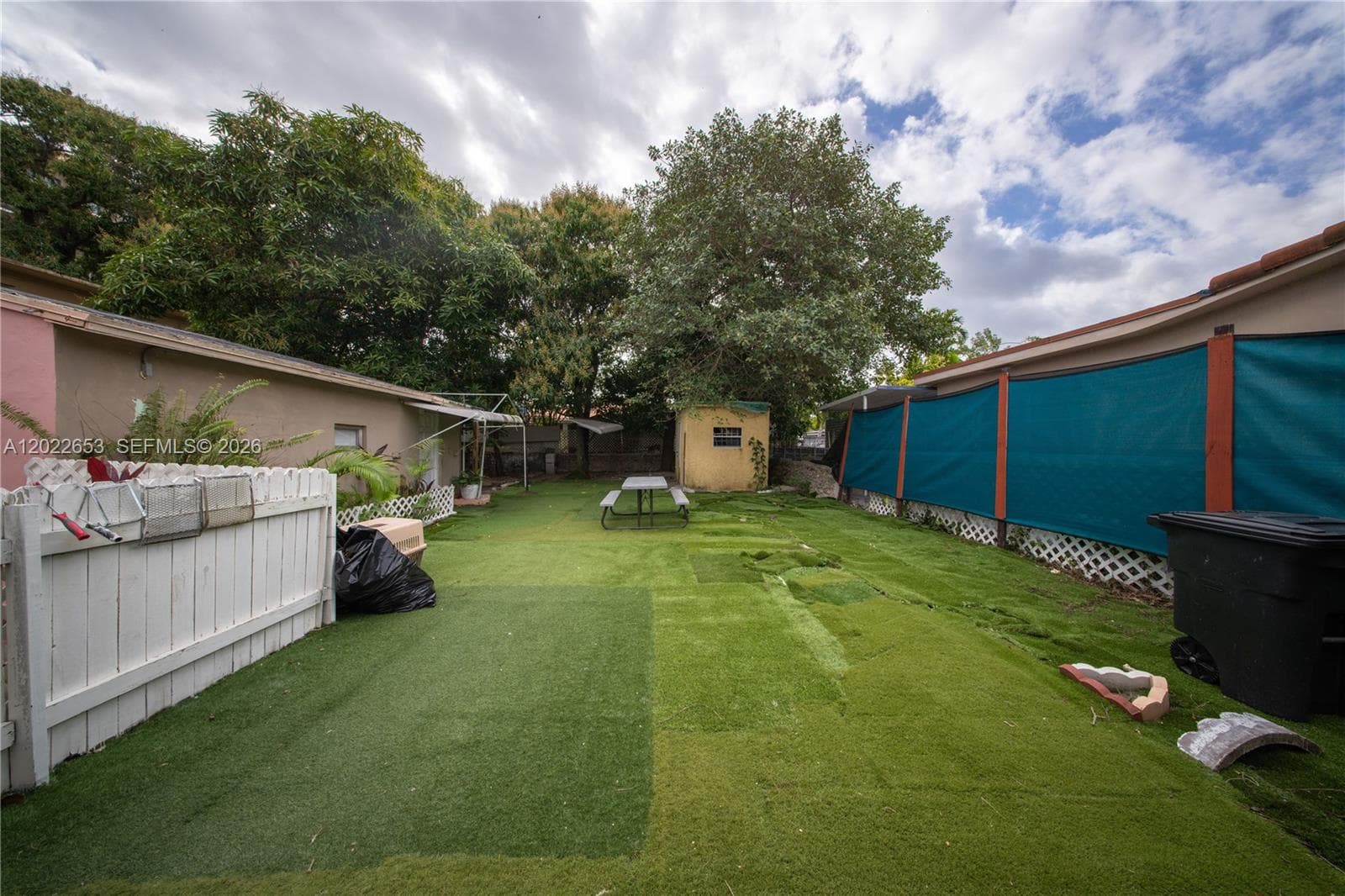 2744 SW 16th Ter, Miami FL 33145 — 25