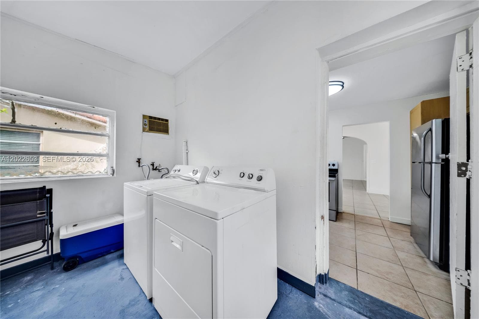 2744 SW 16th Ter, Miami FL 33145 — 21