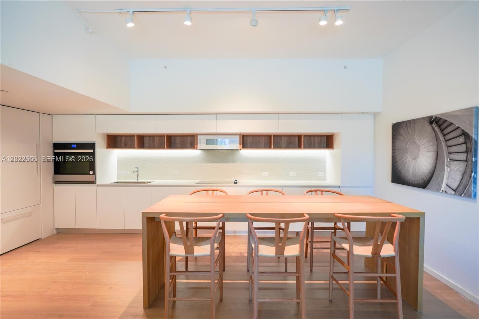 10250 Collins Avenue # 412, Bal Harbour FL 33154 — 2