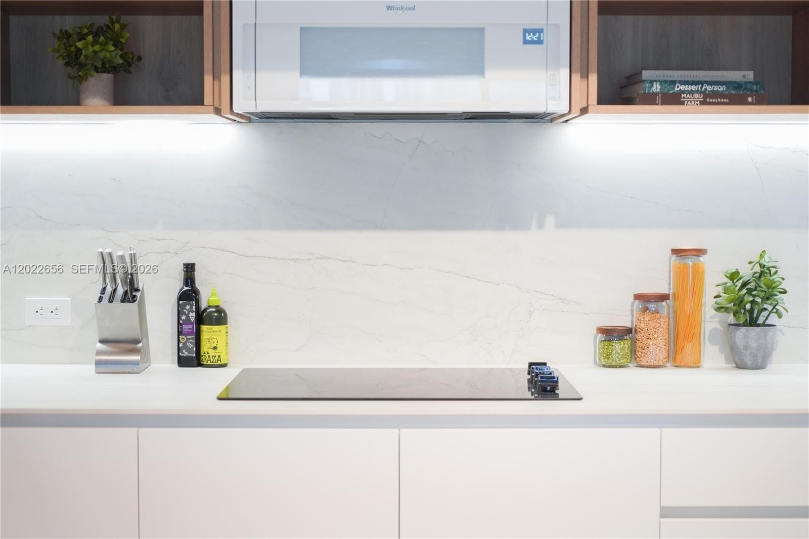 10250 Collins Avenue # 412, Bal Harbour FL 33154 — 6