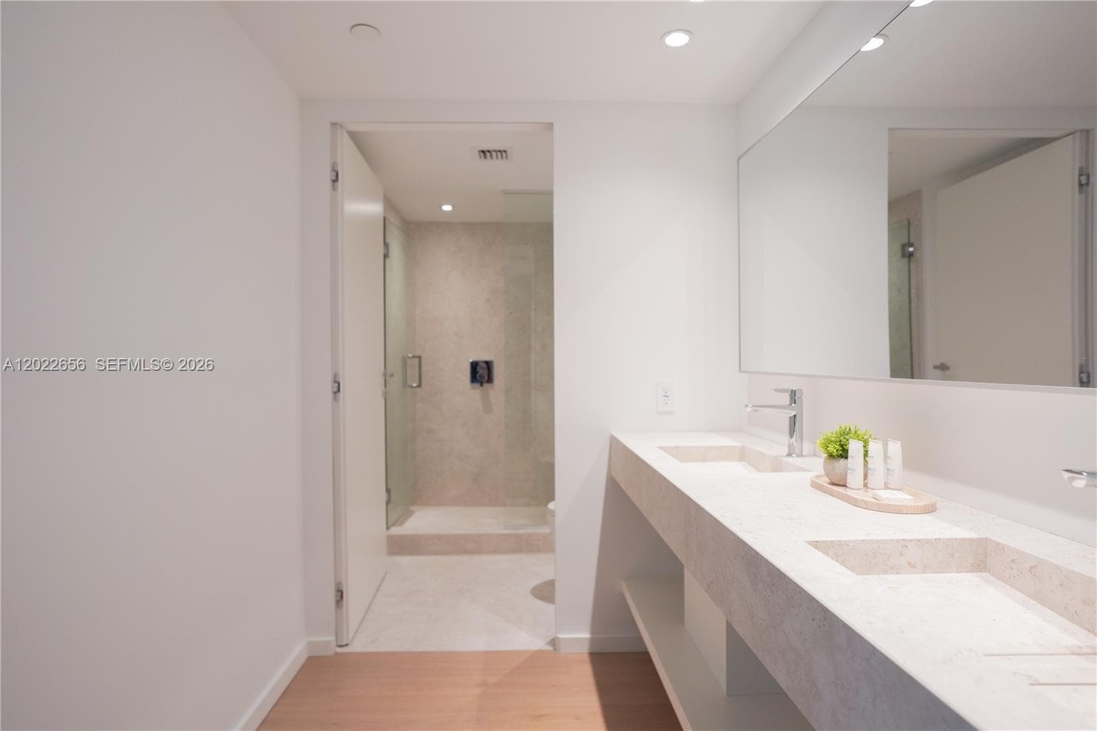 10250 Collins Avenue # 412, Bal Harbour FL 33154 — 13