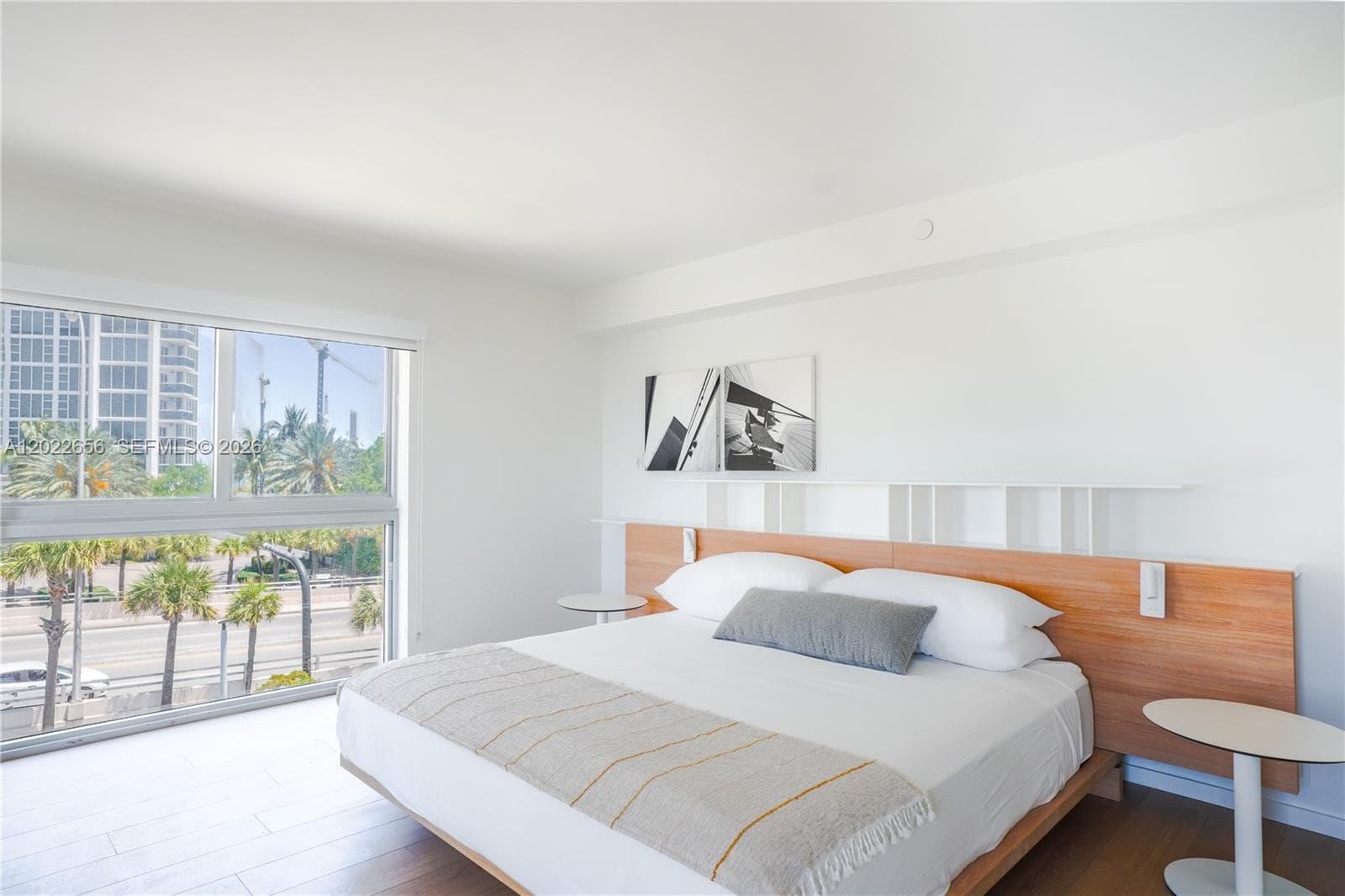 10250 Collins Avenue # 412, Bal Harbour FL 33154 — 12
