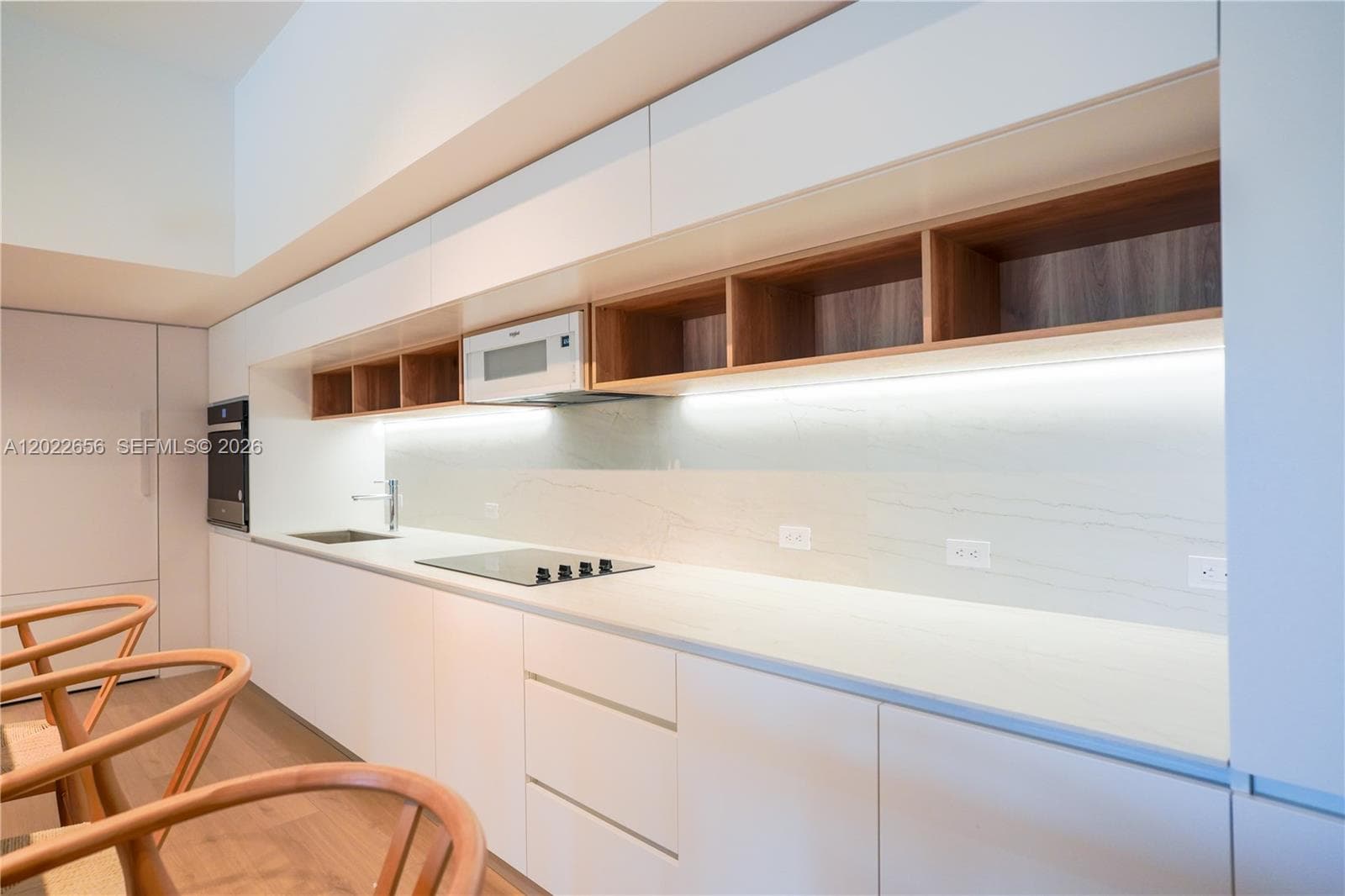 10250 Collins Avenue # 412, Bal Harbour FL 33154 — 7