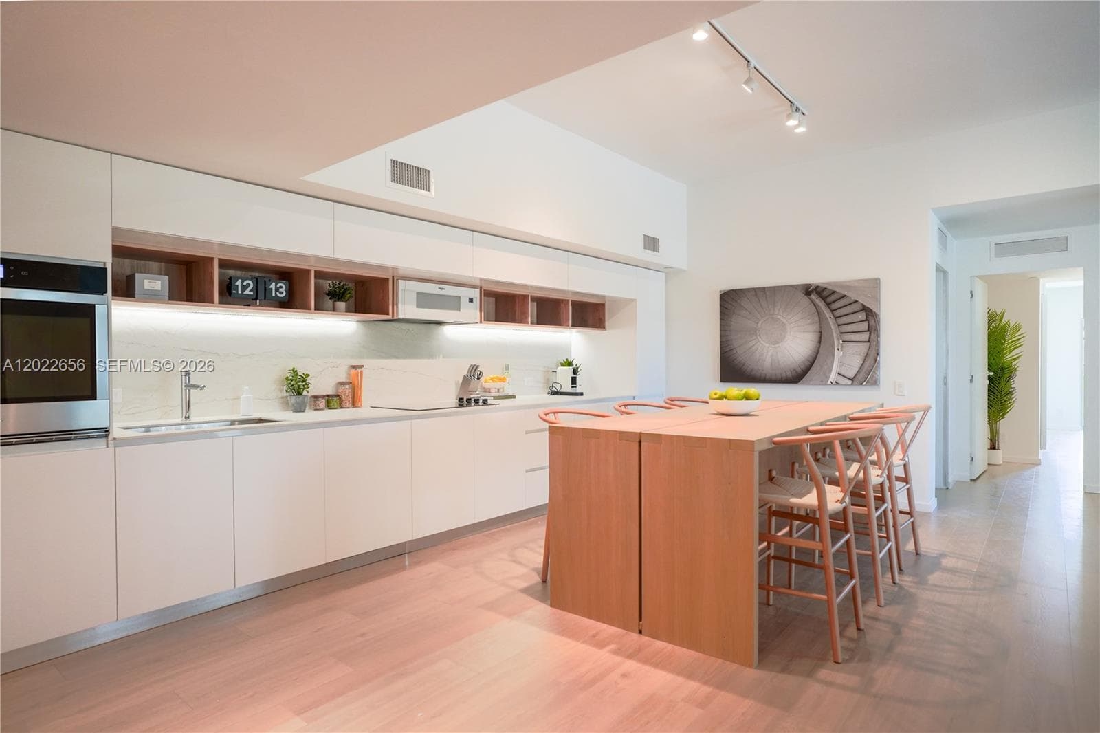 10250 Collins Avenue # 412, Bal Harbour FL 33154 — 3